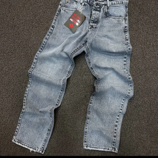 پارچه کجراه گرم بالا