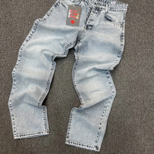 برش و دوخت و شست شرکتی