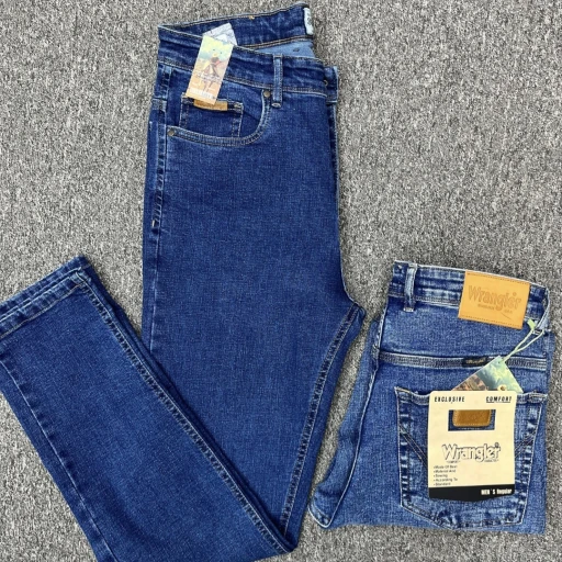 پارچه کجراا گرم بالا