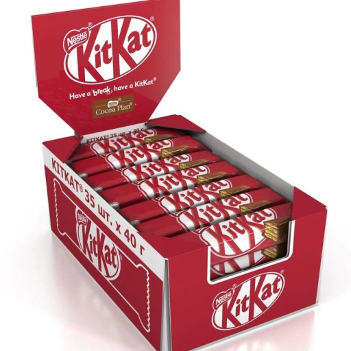 Kitkat