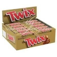 Twix