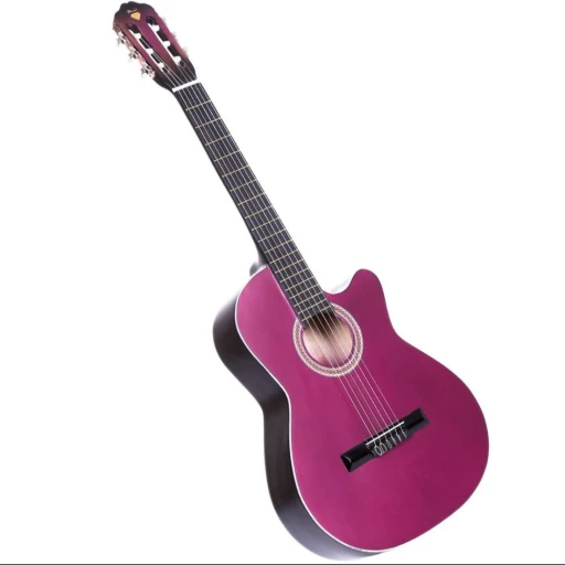 نو و کارکرده