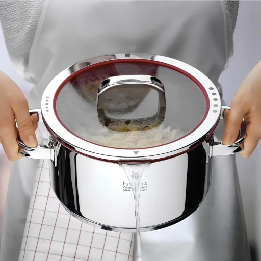 WMF     🇩🇪🇩🇪🇩🇪