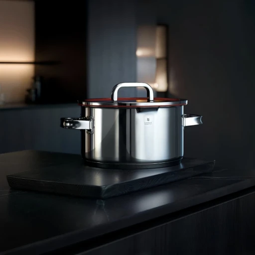 WMF     🇩🇪🇩🇪🇩🇪