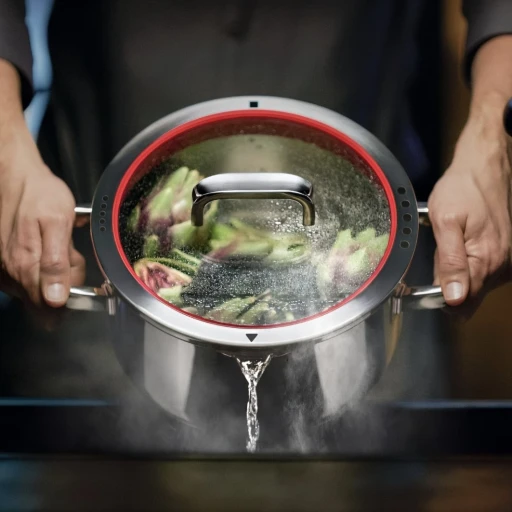 WMF     🇩🇪🇩🇪🇩🇪