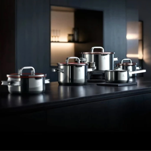 🇩🇪🇩🇪🇩🇪     WMF