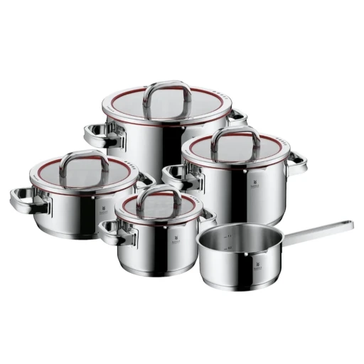 WMF     🇩🇪🇩🇪🇩🇪