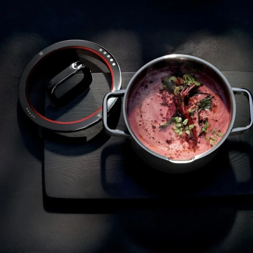 WMF     🇩🇪🇩🇪🇩🇪