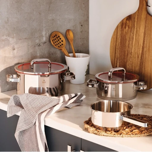 WMF     🇩🇪🇩🇪🇩🇪