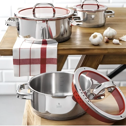 WMF      🇩🇪🇩🇪🇩🇪