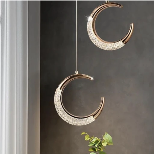 گالری نورباران