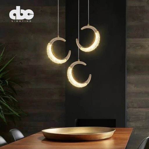 گالری نورباران