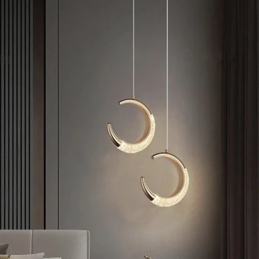 گالری نورباران