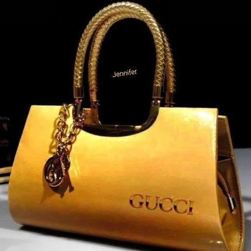 کیف دستی مجلسی زنانه