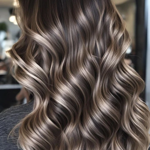 آرایشگاه بانوان بیتا بیوتی