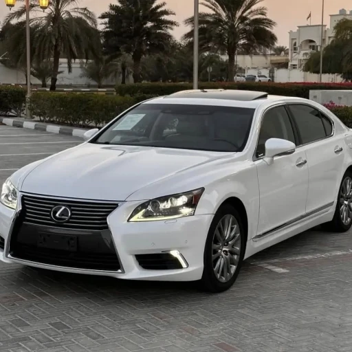 سپرها فابریک و بدون خط و خش