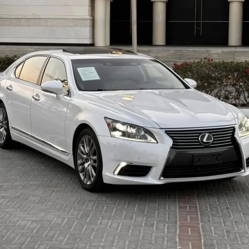 خودرو بسیار کم کارکرد