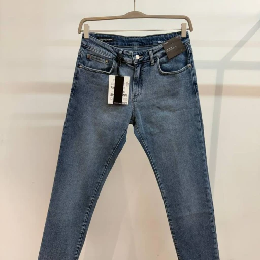 سایز ۳۱ تا ۳۸