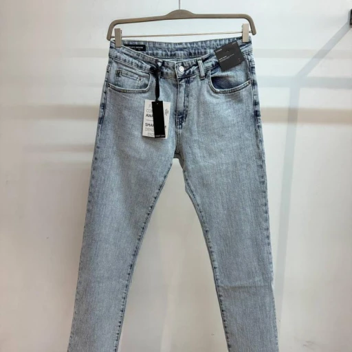 رنگبندی مطابق تصاویر