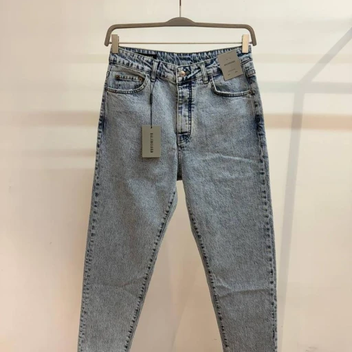 برش و دوخت حرفه ای