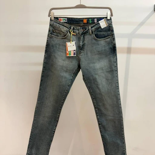 محصول کشور ترکیه 🇹🇷