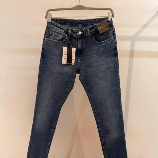 پارچه گرم بالا