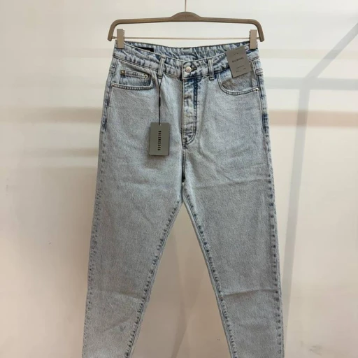 قد شلوار ۱۰۳ سانت