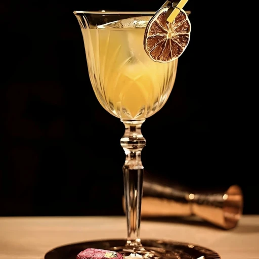 جام شربت خوری ۶ عددی ناخمن آلمان