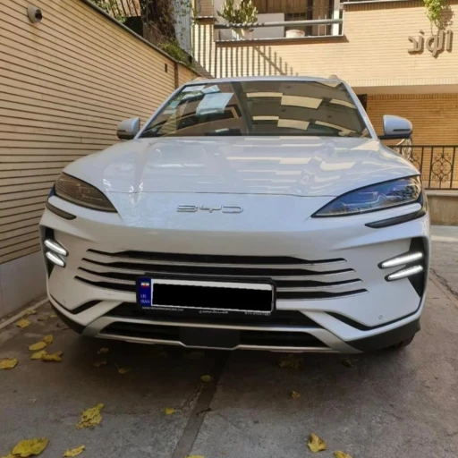 صفر کیلومتر